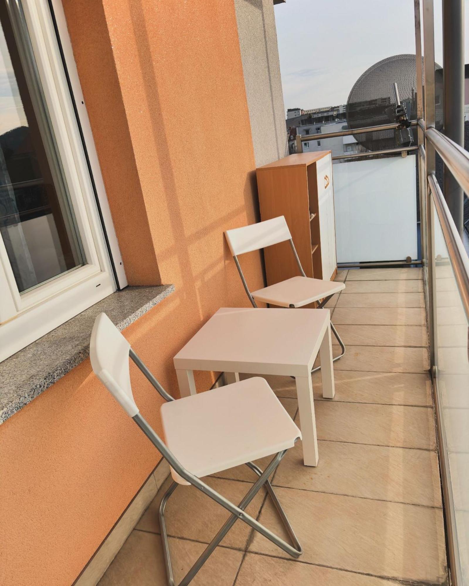R&S Apartment Graz Bagian luar foto